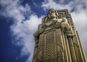 google flights from omaha|Cheap Flights from Omaha from $39 .